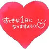 user9845106282846