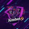aimbot.exe11