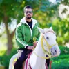 adil_25a