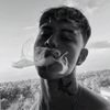 keinn_ycc