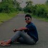 imzam__official