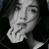 dearshareena0
