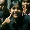 geri..8117