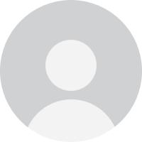 user9687106193509