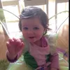 abigailmcl04