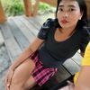 chawchaw2190