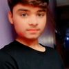 abdullahg0408
