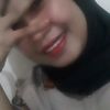afriany193