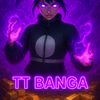 ttbanga4