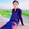 waqas.khan.7865