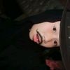 halidah_1212
