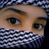 hafso.queen0