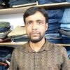 chanaullah.omor