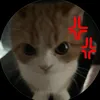 lyx_sss6