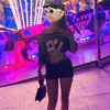 cugina.rinaldi