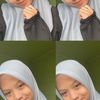 normilawt