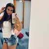 gioiaa_rosellini