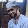 bat_ash1