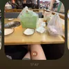 cherrykimngan2410