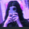 isratjahanoyshi_officia2