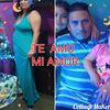 leonelperez0513
