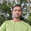 sambhumahato577