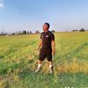 mfundo1m2
