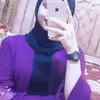 user1987356504800
