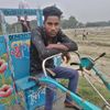 md.akash.mir8