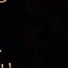 bintu_rmy_