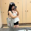 chiba_.11