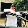 hadiraja951
