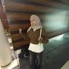 shaa56158