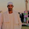 mohammdalyas871