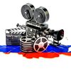 Фильмы 2025