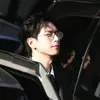 yourneam.imlyhien