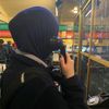 homs0651