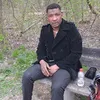 rachadtraore1