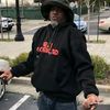 raymondhenderson23