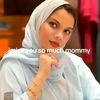 mammyahmed1