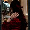 miss_queen992
