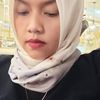 yue.nita