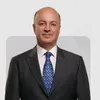 _bahdinan