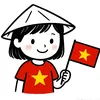 tthuyduy2010