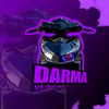 darma.v