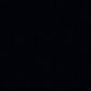 idkgft2
