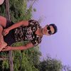 user9271794204748