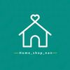 home_shop_nan