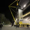 celina.dortmund44