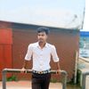 b.2.k.farhan8
